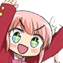LalafinYay