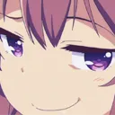 smug