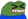 peepopain
