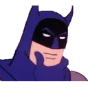 ze_batthink