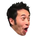 zm_pogchamp