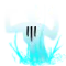 emoji_HLLSummonDEV