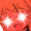 :AYAYA: Discord Emote