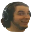 woolie1TEST
