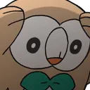 rowletdoom