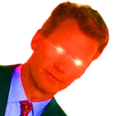 TakeASeat TakeASeat