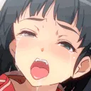 thisisREALLYgood