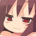 smugiest