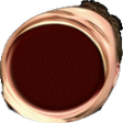 :1OMGEALUL: Discord Emote