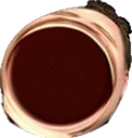 OMEGALUL