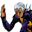 PucciFlex