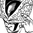 CellThinking