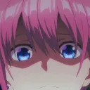 IchikaAngry