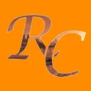 rcpride
