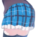 rockineverywhere