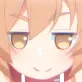 heh