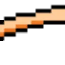 gomubend1