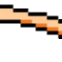 gomubend2