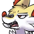 KuroBraixenAnnoy