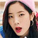 dubu_dab
