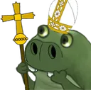 worryHippope