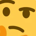 triggerd