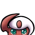 KuroAbsoLurk