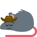 pensivecowboyrat