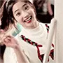 dubu_bye