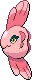 alomomola