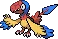 archen