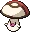 foongus