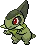 axew axew