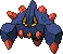 boldore boldore