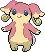 audino