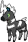 blitzle