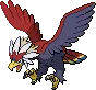 braviary
