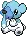 cubchoo