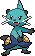dewott