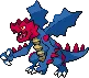 druddigon