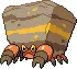 crustle