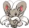 cinccino