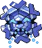 cryogonal