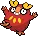 darumaka
