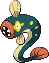eelektrik