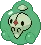 duosion