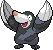 drilbur