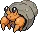 dwebble