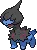 deino deino