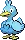ducklett